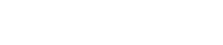 kosta_trans_logo